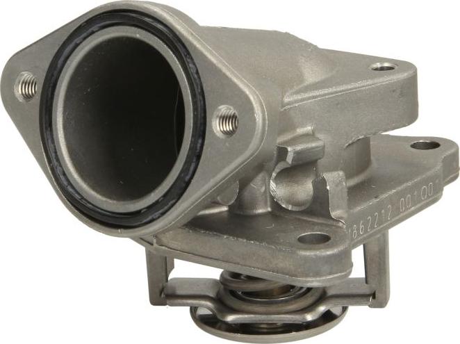 Wahler 410055.87D - Auto Part