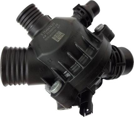 Wahler 410086.97D0