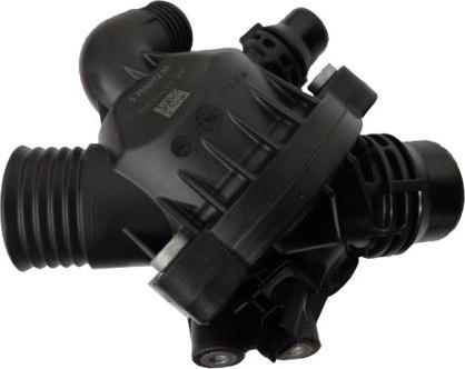 Wahler 410087.97D0