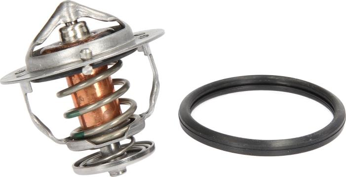 Wahler 410231.82D