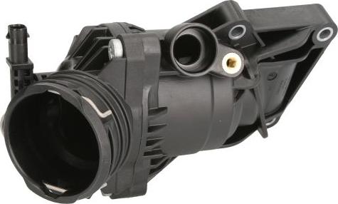Wahler 410390.103D - Termostats, Dzesēšanas