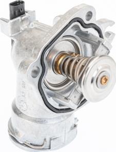 Wahler 410403.92D