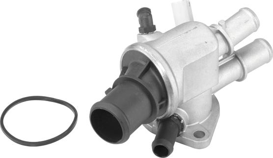 Wahler 410512.88D
