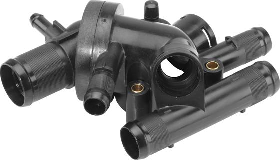 Wahler 410530.89D - Termostats, Dzesēšanas