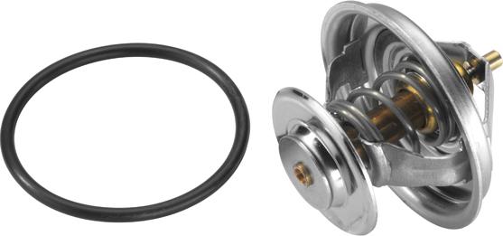 Wahler 4105.79D
