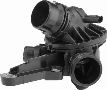 Wahler 410712.105D