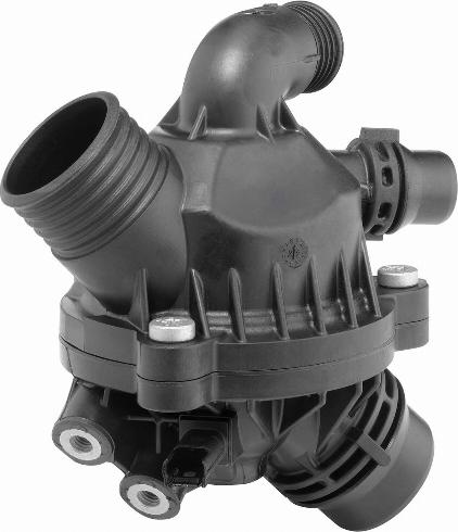 Wahler 410766.103D0