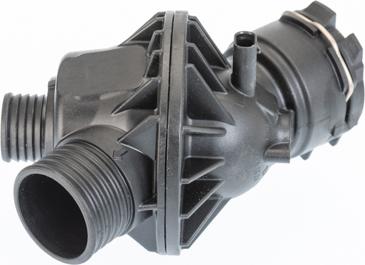 Wahler 410795.103D