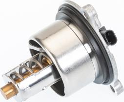 Wahler 411076.104D