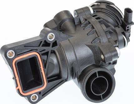 Wahler 411140.100D