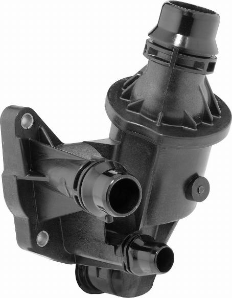 Wahler 411643.88D