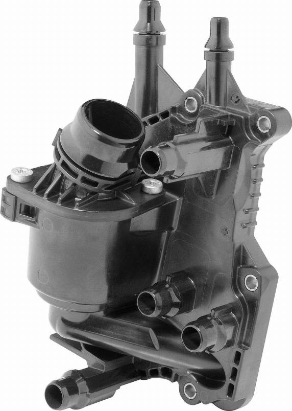 Wahler 411700.88D