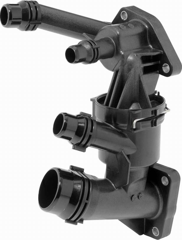 Wahler 411701.88D