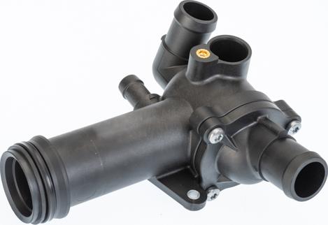 Wahler 411794.87D