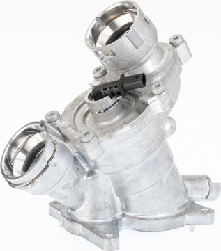 Wahler 411942.94D