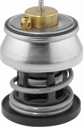 Wahler 412253.88D