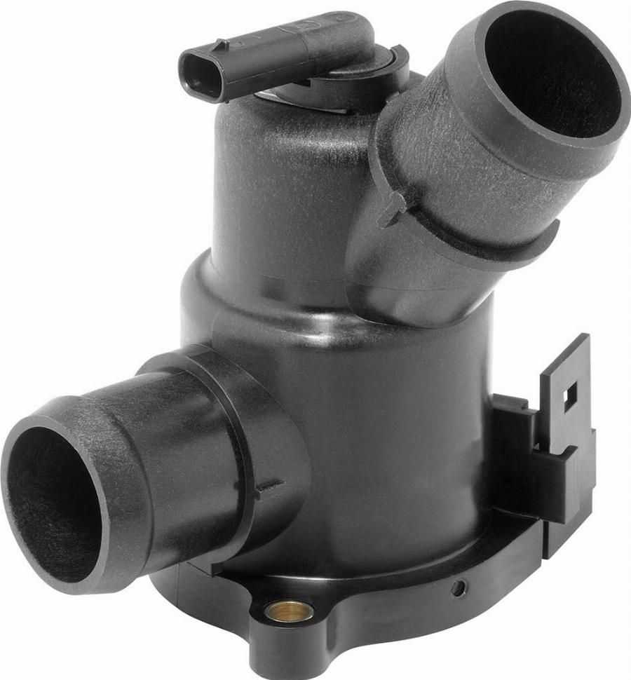 Wahler 412487.96D