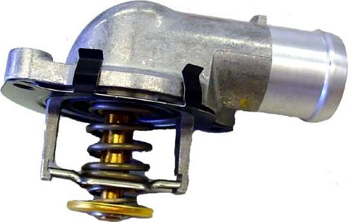 Wahler 4430.87D