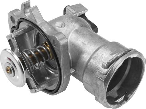 Wahler 4835.87D