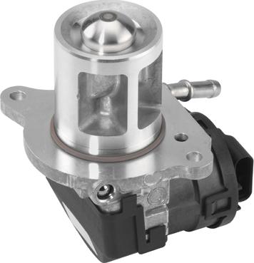 BorgWarner 710095D