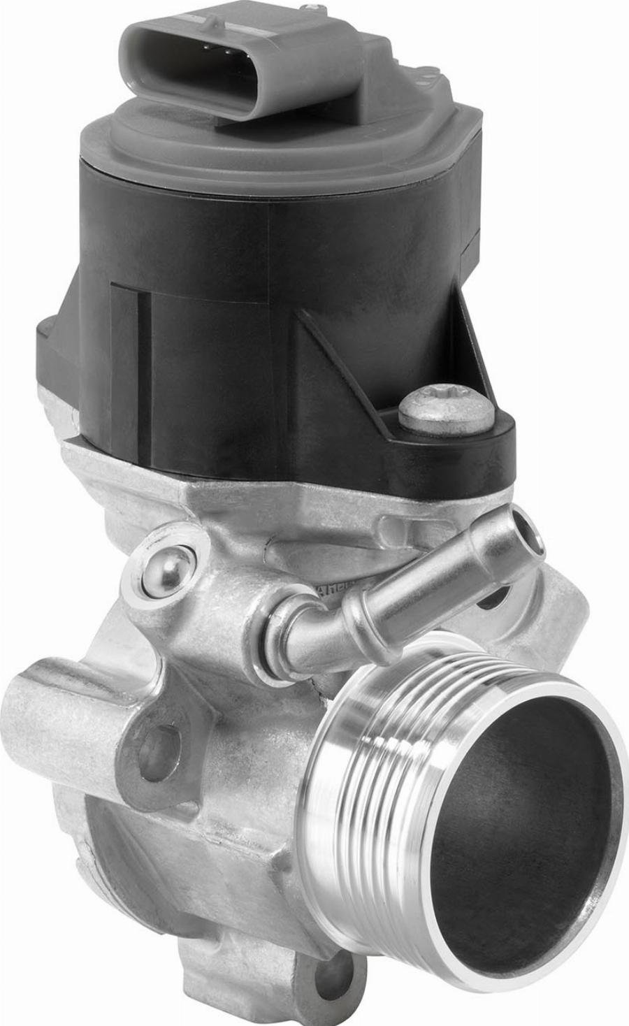 BorgWarner 710525D