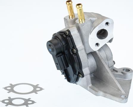 BorgWarner 710937D