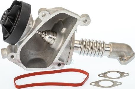 BorgWarner 7206D/1