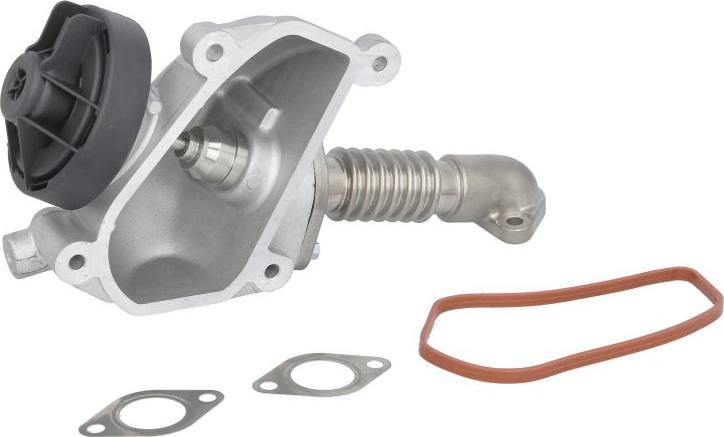 BorgWarner 7206D
