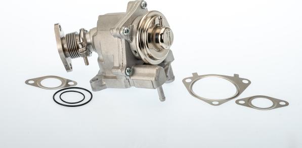 BorgWarner 7631D