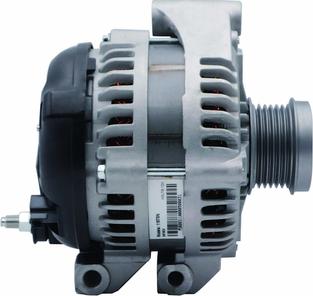 WAI 11570N - Auto Part