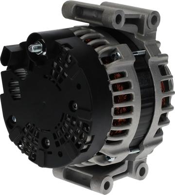 WAI 11717N - Auto Part