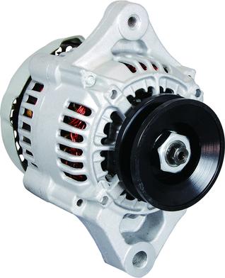 WAI 12189N