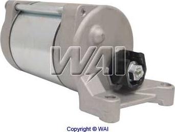 WAI 19200N