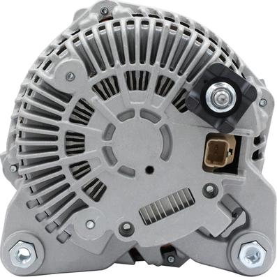 WAI 20254N - Auto Part