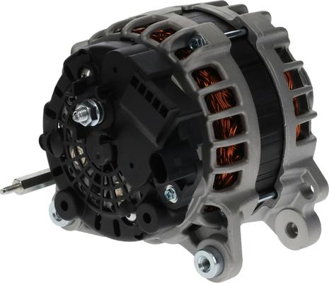WAI 20304N - Auto Part