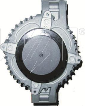 WAI 20630N - Auto Part