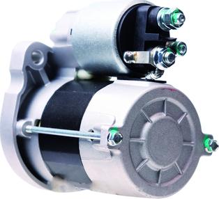 WAI 30508N - Auto Part