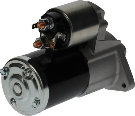 WAI 30848N - Auto Part