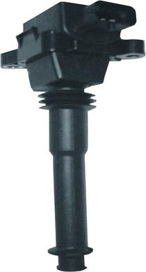 BOSCH 0.221.504.014 -