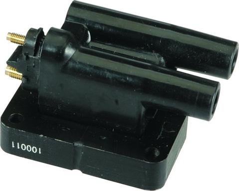 Mobiletron CC-01