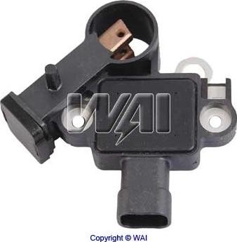 WAI D2023