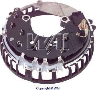 WAI FR6083