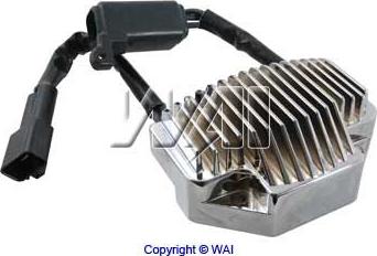 WAI H3104C