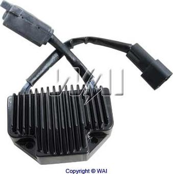 WAI H3104