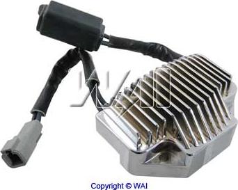 WAI H3106C