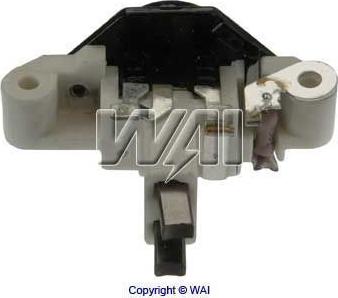 WAI IB387
