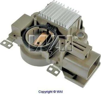 WAI IM465