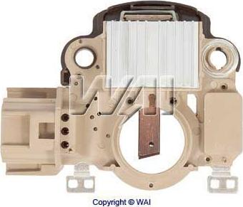 WAI IM503 - Auto Part