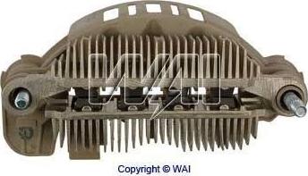 WAI IMR10047 - Auto Part
