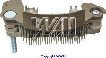 WAI IMR10092 - Auto Part